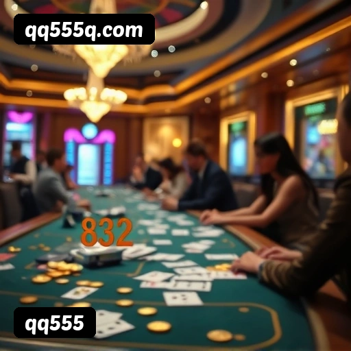 qq555