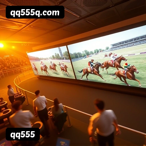 qq555