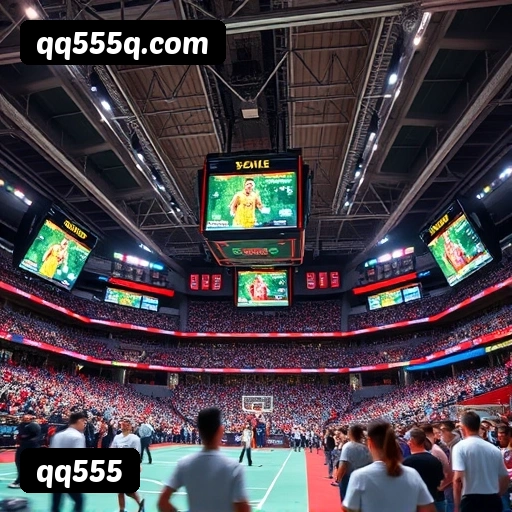 qq555