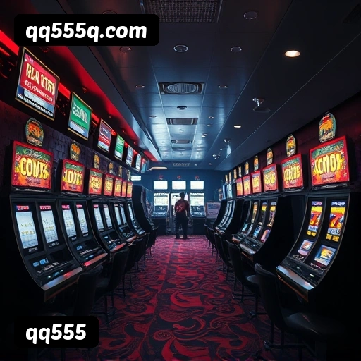 qq555