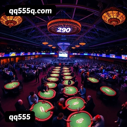 qq555