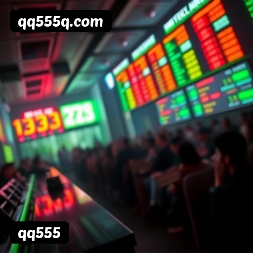qq555
