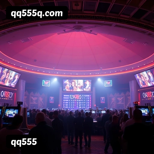 qq555