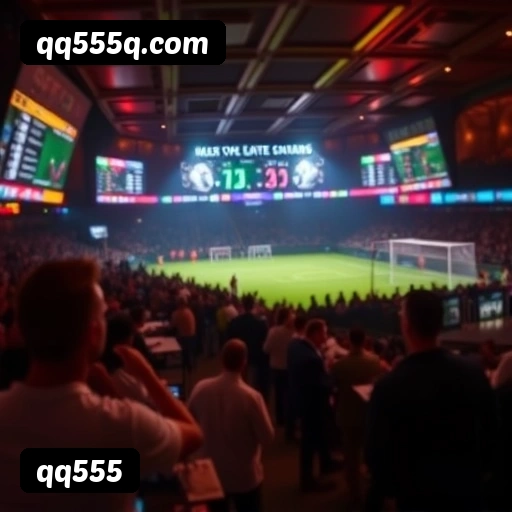 qq555