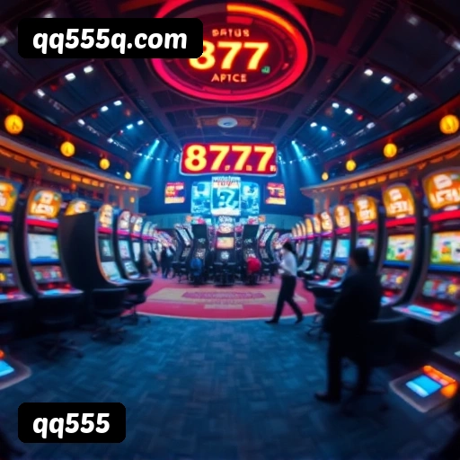qq555