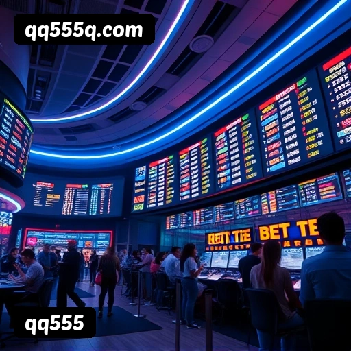 qq555