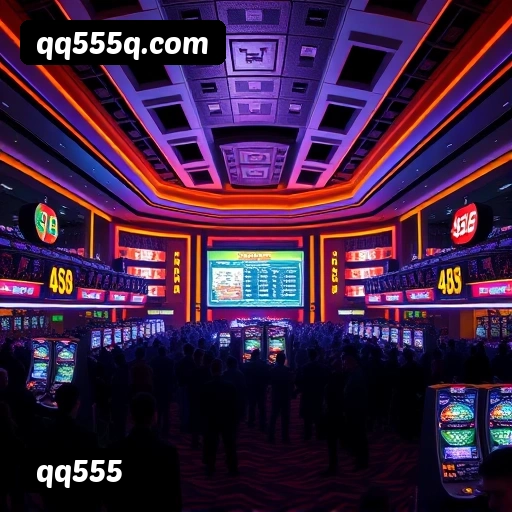 qq555