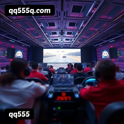 qq555
