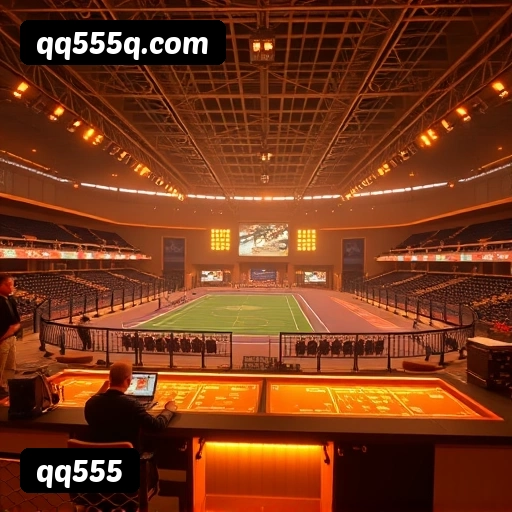 qq555