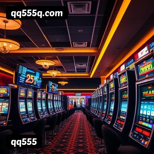 qq555
