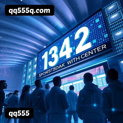 qq555