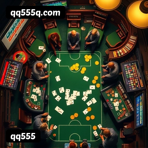 qq555