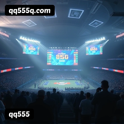 qq555