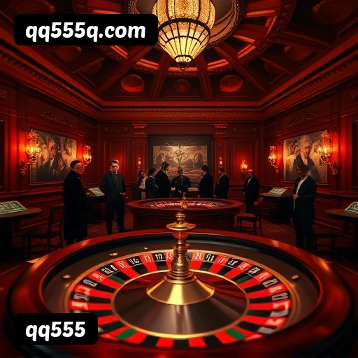 qq555