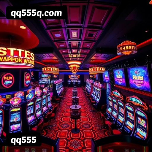 qq555
