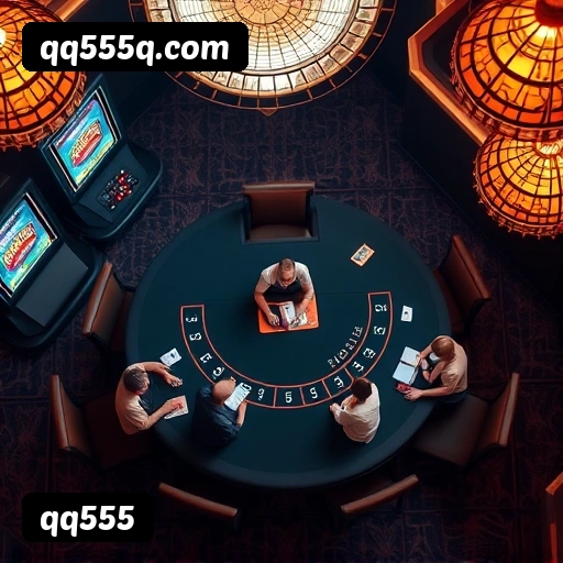 qq555