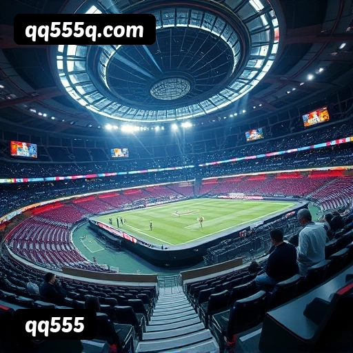 qq555