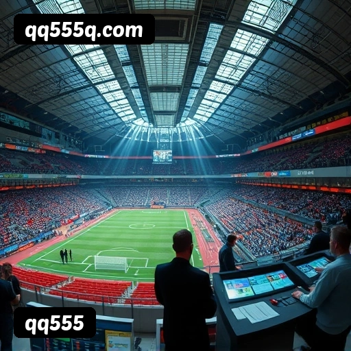 qq555