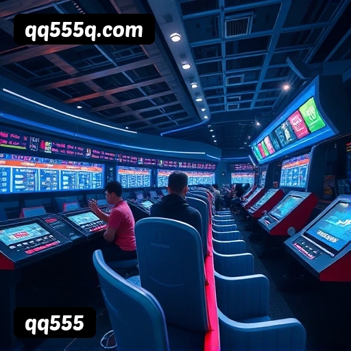 qq555