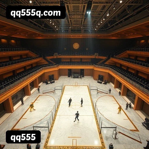 qq555